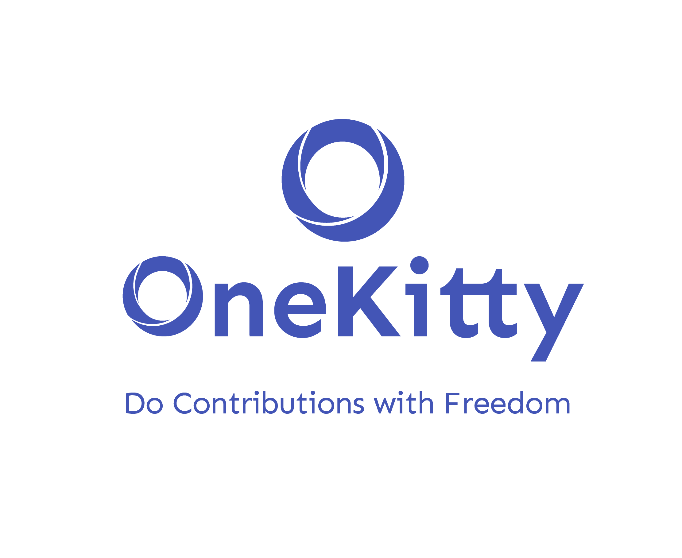 OneKitty dashboard