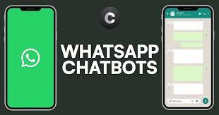 WhatsApp Flows & Chatbot Automation